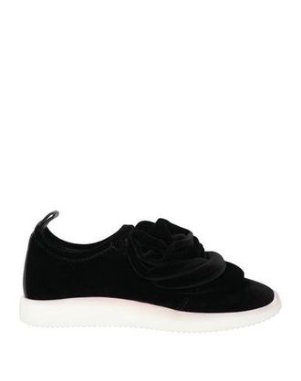 Giuseppe Zanotti SCHUHE - Sneakers auf YOOX.COM