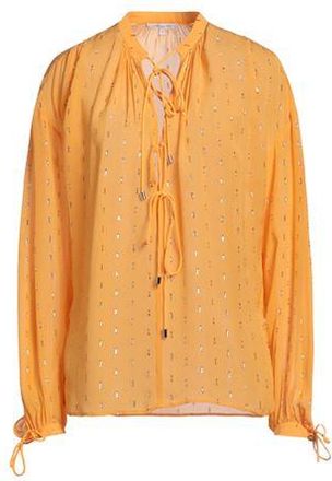 Patrizia Pepe TOPWEAR - Tops sur YOOX.COM