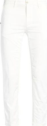 Re-hash HOSEN & R&Ouml;CKE - Hosen auf YOOX.COM