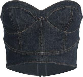 Dixie CAMISETAS Y TOPS - Tops en YOOX.COM