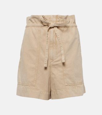 【関税込み】Isabel Marant ブラウン Kendry ラウンジパンツ Isabel Marant Trousers from $1,793.00 - on Stylight