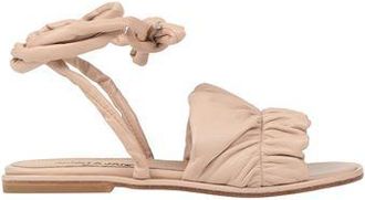 Janet & Janet FOOTWEAR - Sandals on YOOX.COM
