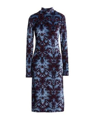 Etro KLEIDER - Midi-Kleider auf YOOX.COM