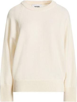 Alpha Studio MAGLIERIA - Pullover su YOOX.COM