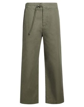 Costumein BOTTOMWEAR - Pantaloni su YOOX.COM