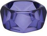 Emporio Armani JEWELLERY and WATCHES - Bracelets sur YOOX.COM