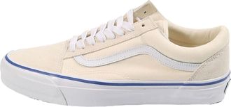 Vans Old Skool 36 LX Off White Gum VN000CNGOFW