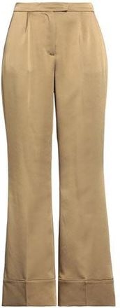 Beatrice .B BOTTOMWEAR - Trousers on YOOX.COM