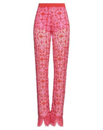 Etro BOTTOMWEAR - Pantaloni su YOOX.COM