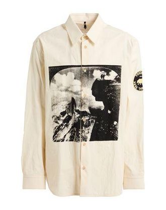 OAMC TOPWEAR - Camicie su YOOX.COM