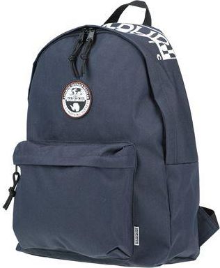 Napapijri BOLSOS - Mochilas en YOOX.COM