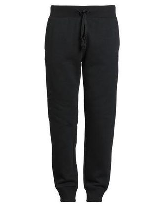 Champion BOTTOMWEAR - Trousers on YOOX.COM