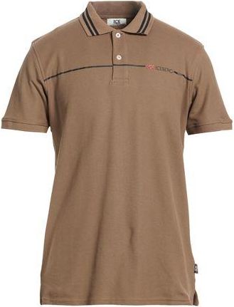 Iceberg TOPWEAR - Polo shirts sur YOOX.COM