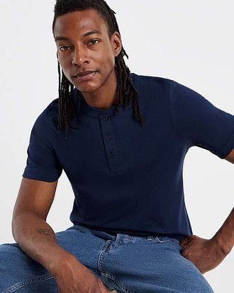 Jacamo Grandad T-Shirt