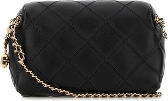 Tory Burch Shoulder Bags