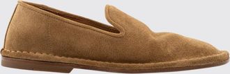 Buttero Oxford Shoe Woman color Brown