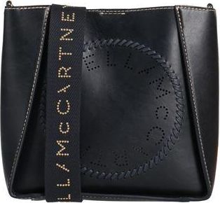 Stella McCartney BORSE - Borse a tracolla su YOOX.COM
