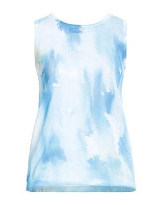 Anneclaire KNITWEAR - Jumpers sur YOOX.COM