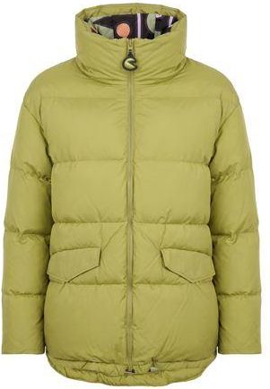 Herno CAPISPALLA - Piumini & Imbottiti Sintetici su YOOX.COM