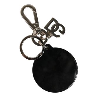 Dolce & Gabbana unisex, Accessori, Nero, Taglia unica, new