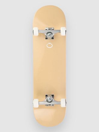 Blue Tomato Small Logo 8.375 Complete patroon