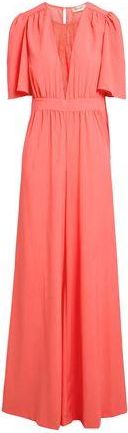 Twin-Set MONOS&PETOS - Monos enterizos en YOOX.COM