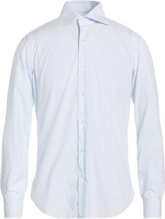 Barba TOPWEAR - Shirts on YOOX.COM