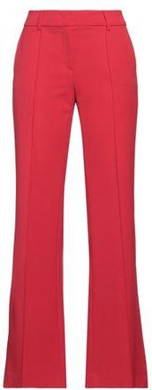 Luisa Cerano BOTTOMWEAR - Trousers on YOOX.COM