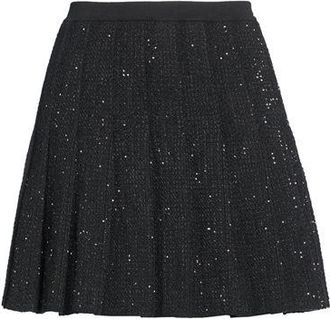 Sandro BOTTOMWEAR - Minigonne su YOOX.COM