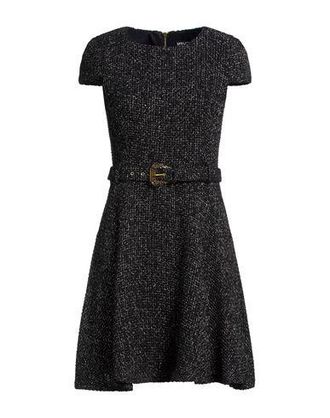 Versace VESTIDOS - Minivestidos en YOOX.COM