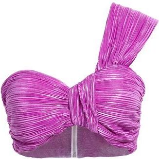 Actualee TOPS - Tops auf YOOX.COM