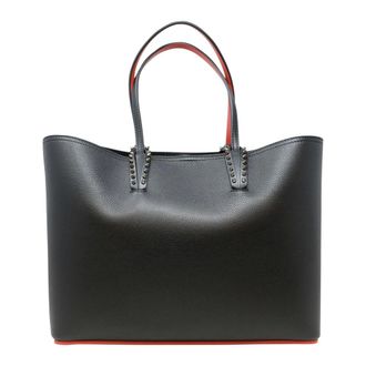 Christian Louboutin Cabata Large Bag