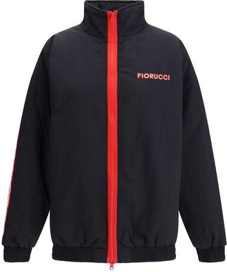 Fiorucci Jackets