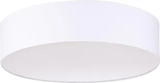 OEM L&aacute;mpara Tornado Pla60 Blanca