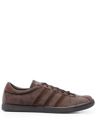 adidas Sneakers Gazelle - Marrone
