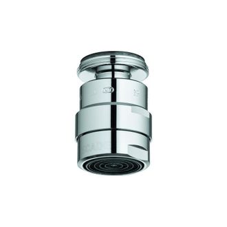 GROHE Aireador Rojizo