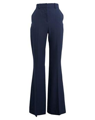 Balmain BOTTOMWEAR - Trousers on YOOX.COM