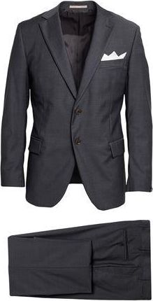 Paoloni TRAJES Y CONJUNTOS - Trajes en YOOX.COM