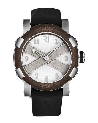 RJ Watches Mens Titanic A La Grande Watch