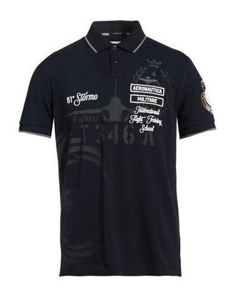 Aeronautica TOPS - Poloshirts auf YOOX.COM