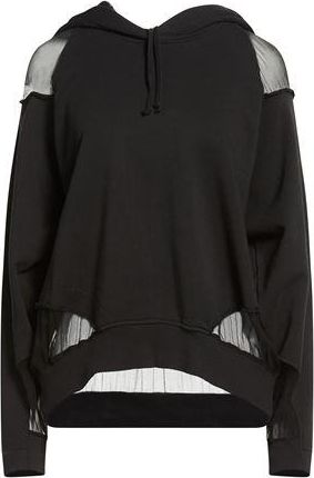 European Culture TOPWEAR - Sweatshirts sur YOOX.COM