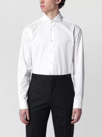Xacus shirt