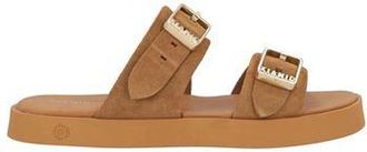 COTAZUR KIANID X COTAZUR