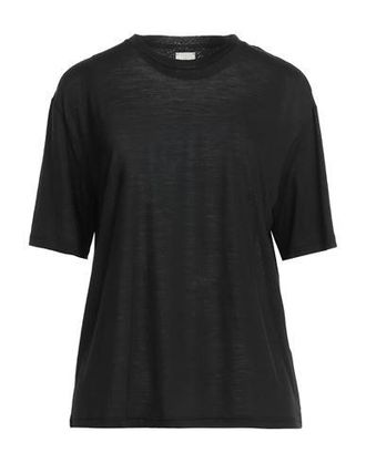 Eleventy CAMISETAS Y TOPS - Camisetas en YOOX.COM