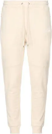 BALR. PARTES DE ABAJO - Pantalones en YOOX.COM
