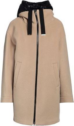 Herno ROPA DE ABRIGO - Abrigos en YOOX.COM