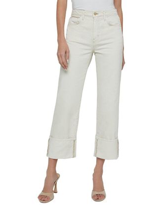 L'agence LAgence Leighton Pant