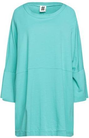 #Hashtagmart VESTIDOS - Minivestidos en YOOX.COM