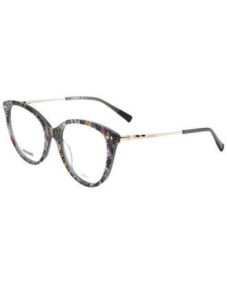 Missoni Womens 54Mm Optical Frames