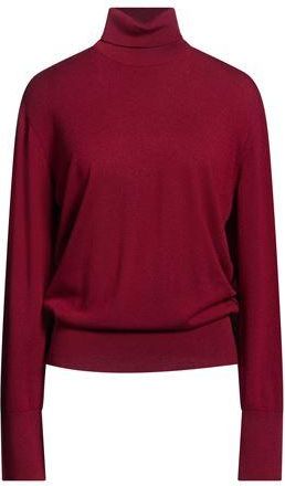 ARMARIUM KNITWEAR - Turtlenecks on YOOX.COM